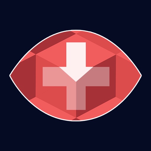 Medical Realities Platform