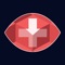 What is Medical Realities