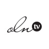 OLN Live TV