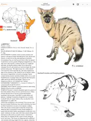 the kingdon guide ipad images 1
