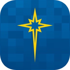 st lukes on the app store my chart st lukes boise