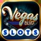 Play the most realistic Vegas-style slots game around and experience EPIC WINS in Vegas Blvd Slots
