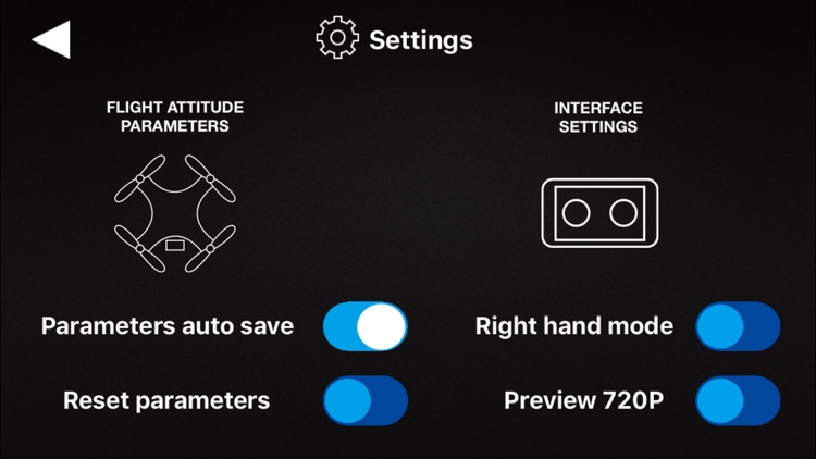 ZowFun_UFO screenshot-4