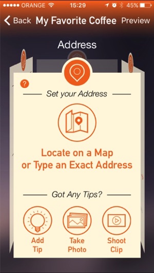 LessWalk(圖3)-速報App