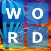 Word Travels - Picture Puzzles