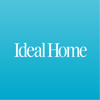 Ideal Home Magazine UK