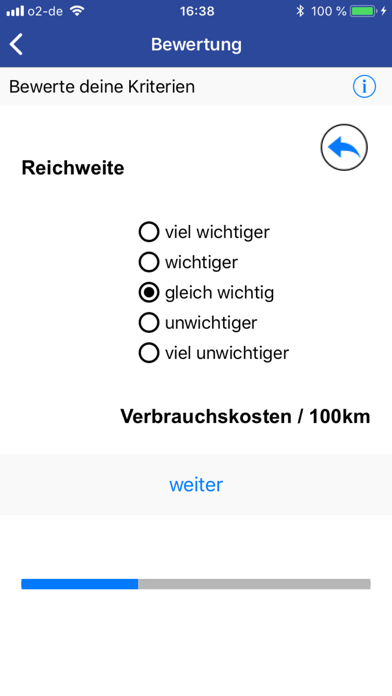 Screenshot #2 pour WhatsDo