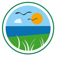 Ecotecnica logo