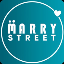 Marry Street