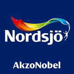 bedste dating match for vandmand