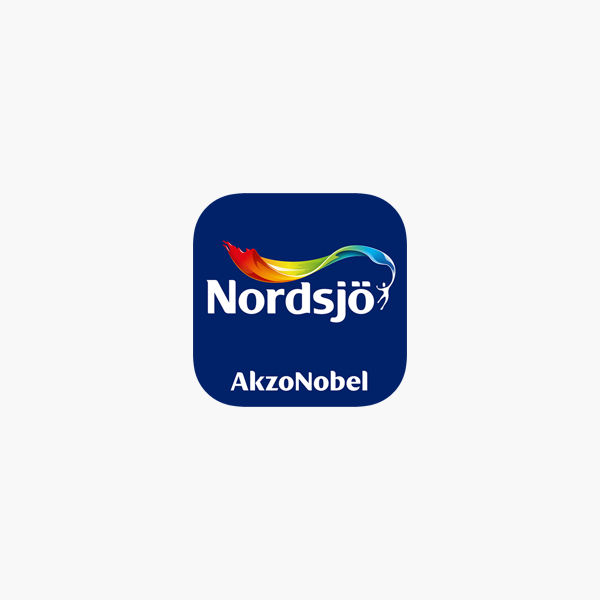 sex noveller dk fransk rosen smitte sex noveller dk fransk rosen smitte