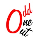 Odd One Out - Trivia Quiz Game