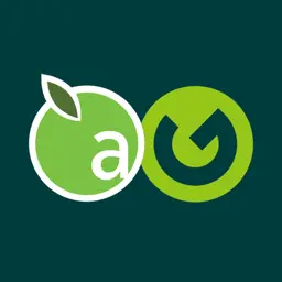 Hanlons Gala app icon