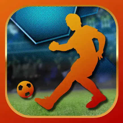 EURO SOCCER TOURNAMENT 3D Читы