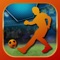 EURO SOCCER TOURNAMENT 3D