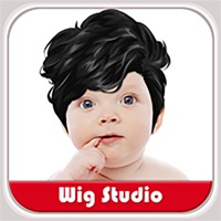 how to cancel Wig Studio