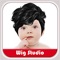 Want to change your hairstyle and color