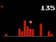 chopper bomber ipad resimleri 4