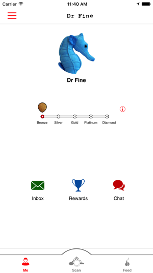 Dr Fine(圖2)-速報App