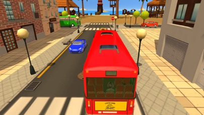 Summer Beach Adventure 1.0 IOS -