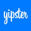 Yipster