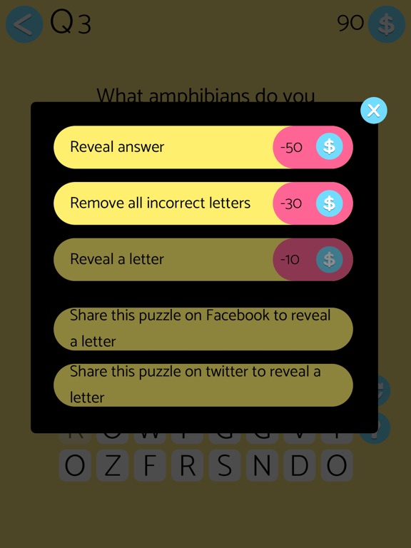 TouchArcade