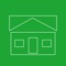 Morgulator calculates your monthly payment for a home mortgage
