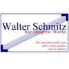 Walter Schmitz GmbH