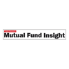 Mutual Fund Insight - Magzter Inc.