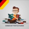 Deutsch Verben Mit Präposition