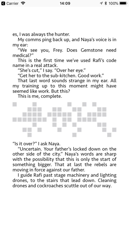 Pretnumerique screenshot-3