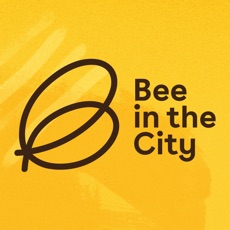 Activities of Bee in the City