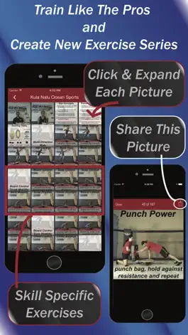 Game screenshot Si Boards apk