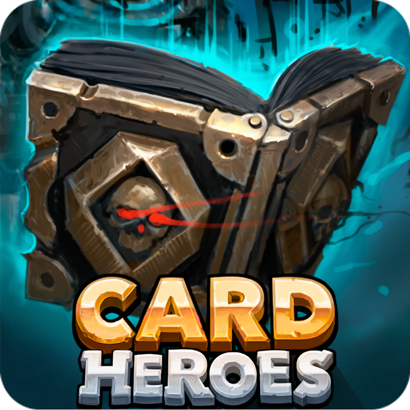 Card Heroes