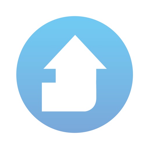 Smartline Home Loans Connect Icon
