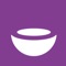 Award by Healthline: The Best Crohn's Disease Apps of 2015