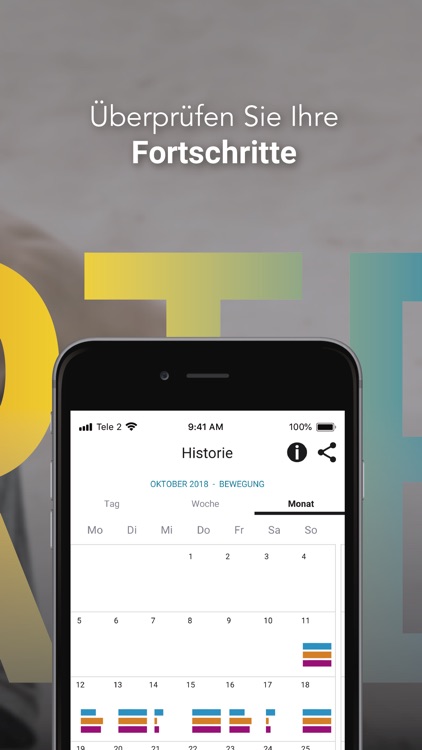 Smartee screenshot-5