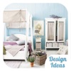 Bedroom Design Ideas for iPad