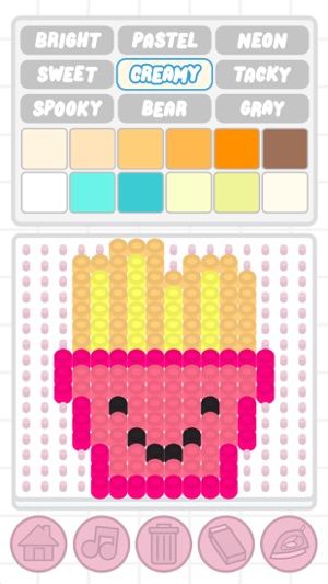 MeltyHeart(圖9)-速報App