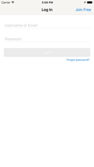 Sparescloud(圖4)-速報App