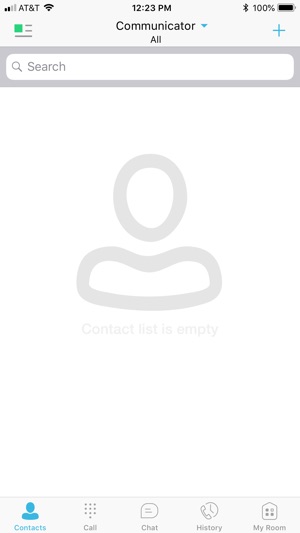 Overunity UC(圖1)-速報App