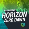 FANDOM for: Horizon Zero Dawn