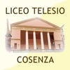 Liceo Telesio