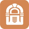 PB  JukeBox - iPhoneアプリ