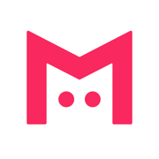 MOKA魔咔