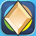 Download Race for the Galaxy app