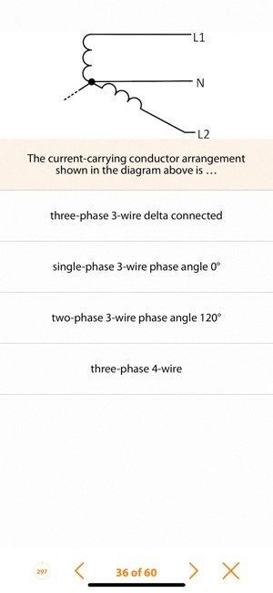 IET Wiring Regulations 18th ED(圖4)-速報App