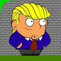 Wall Or Nothing sur PC