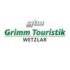 GTW - Grimm Touristik Wetzlar