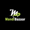 Mandi Bazaar